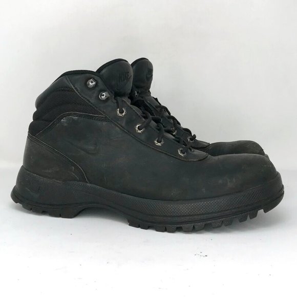 Nike | Shoes | Nike Mens Acg Mandara 